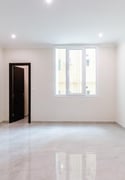Near to Metro ✅ Large Layout | New Building - Apartment in Al Sadd
