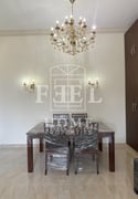 VERY NEAT | WELL MAINTAINED 1 Bed for RENT - Apartment in Fereej Bin Mahmoud North