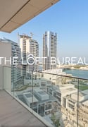 Brand New! 4 Year Payment Plan! 2BR plus 1 - Apartment in Lusail City