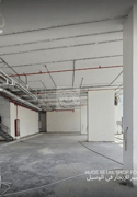 Huge Spacious Shop for Rent in Prime Location - Shop in Lusail City
