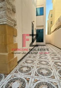 Big flat 3 master bedrooms, balcony&backyard - Apartment in Old Airport Road