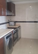 S/F 2BR Flat For Rent In Pearl Marina View - Apartment in Porto Arabia