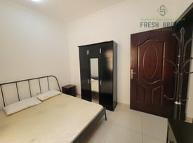 HOT OFFER FOR FAMILY HUGE 1BHK UMM GHUWAILNA INCLUDED - Apartment in Umm Ghuwalina