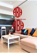 GREAT INVESTMENT ! STUDIO FOR SALE | HURRY UP ! - Apartment in East Porto Drive