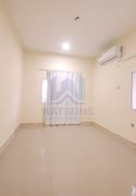 UF 4 BEDROOMS APARTMENT FOR FAMILY/LADYSTAFFS - Apartment in Old Airport Road