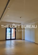 Call Us Now! Spacious Semi Furnished 1BR! - Apartment in Porto Arabia