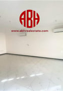 4BDR + MAID CLEAN AND SERENE COMPOUND | POOL - Compound Villa in Ain Khalid Gate