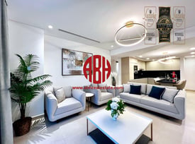 BRAND NEW | 1 BDR + BALCONY FF | PRIME AMENITIES - Apartment in The Garden