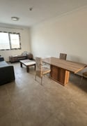 Fully furnished 2 BHK  flat al wakra - Apartment in Al Wakra