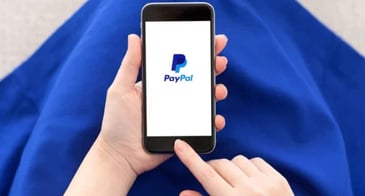 How to Create a PayPal Account in Qatar: A Complete Guide