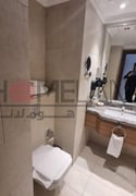 High End Hotel Serviced Apartment !Beach access - Apartment in Viva Bahriyah