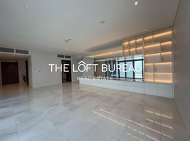 Modern Finishing…Spacious 1 bedroom apartment in SEEF - Apartment in Lusail City