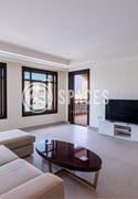 Two Bedroom Townhome in Porto with Marina Views - Townhouse in East Porto Drive