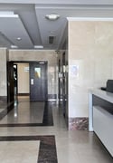 Prime Office Space For Rent In Al Mamoura Plaza - Office in Al Maamoura