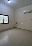 Delightful 3 BR SF Villa Perfect for a Family !! - Villa in Bu Hamour Street