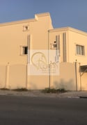 Great investment opportunity Villa for sale in Leabaib - Villa in Al Duhail