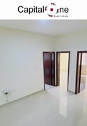 2 BHK Unfurnished in a Compound - No Commission - Apartment in Mamoura 18