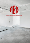 BRAND NEW OFFICES IN LUSAIL W/ UP TO 6 MONTHS FREE - Office in The E18hteen