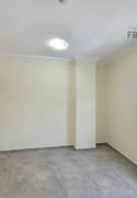 Spacious 2BHK Open Kitchen Unfurnished for Family Nearby Al Muntazah Park - Apartment in Al Muntazah Street