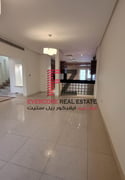 Luxury villa| Semi-furnished| 05 BR| 1 month free - Compound Villa in Al Waab