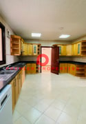 Exquisite 6 - Bedroom Compound Villa in Al Waab - Villa in Al Waab Street