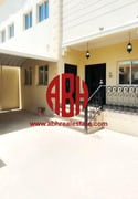 HUGE AND SPACIOUS 7 BDR VILLA | STAFF ACCOMODATION - Villa in Al Markhiya Street