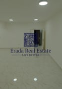 3BHK with Twin Balconies Near Metro Link - Apartment in Madinat Khalifa South