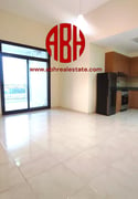 BILLS INCLUDED | HUGE LAYOUT 1 BEDROOM W/ BALCONY - Apartment in Residential D6