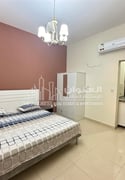 STYLISH 1BHK INCLUDING BILLS NEAR ASTER CLINIC - Apartment in Al Hilal West