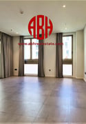 NO AGENCY FEE | CHECK THE 360 TOUR | HIGH-END 2BDR - Apartment in Msheireb Downtown Doha