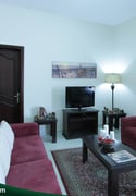 FF 1BHK ! All Inclusive ! Short & Long Term - Apartment in Salwa Road