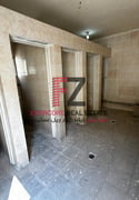 36 Rooms | for Rent | Industrial area - Labor Camp in Industrial Area