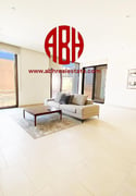 BILLS INCLUDED | MODERN 1 BEDROOM | NO COMMISSION - Apartment in Baraha North 1