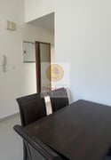 hotel apartments furnished in  Farij.All Nasser