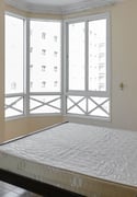 BEAUTIFUL 1 BHK | FF | GYM & POOL - Apartment in Bin Mahmoud