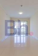 3BHk semi Furnished Apartment  in viva Bahriyah - Apartment in Viva East