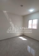 Spacious 6-Bedroom Villa in a Compound - Villa in Bu Hamour Street