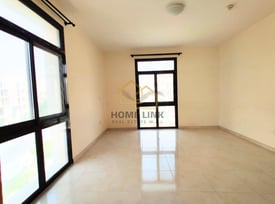 ✅ Great Investment | 2 Bedroom Apartment | Lusail - Apartment in La Piazza