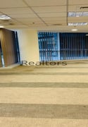 Fitted Office Spaces for Rent in B ring road . - Office in B Ring Road