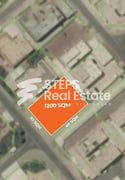 Sizable Residential Land for Sale l Ain Khaled - Plot in Umm Al Seneem Street