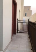 7 Bedroom standalone villa|| one month free - Villa in Ain Khaled Gate