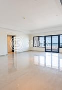 Great Deal Two Bdm Apt with Balcony in Porto - Apartment in West Porto Drive