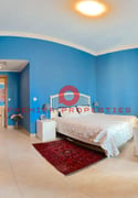 1 Bedroom+Office Fully Furnished! Porto Arabia! - Apartment in Porto Arabia