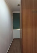 2-BHK Furnihed Including All - Apartment in Doha Al Jadeed