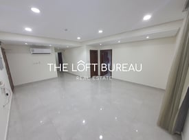 Elegant 3-Bedroom 1 min walk to Metro bus station - Apartment in Msheireb Downtown Doha