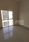 Sea view apartment or  ( city view ) in Lusail - Apartment in Al Baraha Tower