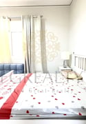 2BHK FULLY FURNISHINED  - Apartment in Fox Hills