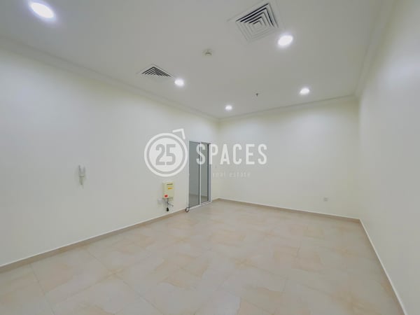 Two Bdm Apartment in Al Sadd Near Hamad Hospital - Apartment in Al Sadd Road