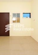 Labor Camp with 12 Rooms | Bills Included - Labor Camp in Industrial Area