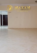 3 Bhk SF Compound Apartment In Old Airport - Apartment in Old Airport Road